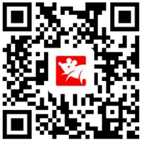 亚博网站手机版_官网app下载